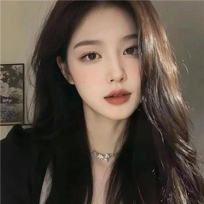 未来罪行