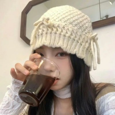 复仇:爱的故事
