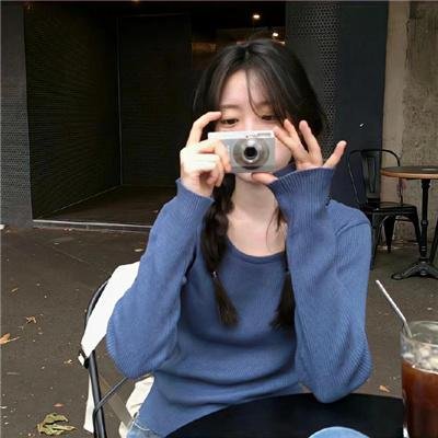嘘,国王在冬眠