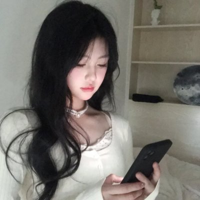 正经少主的幸福生活