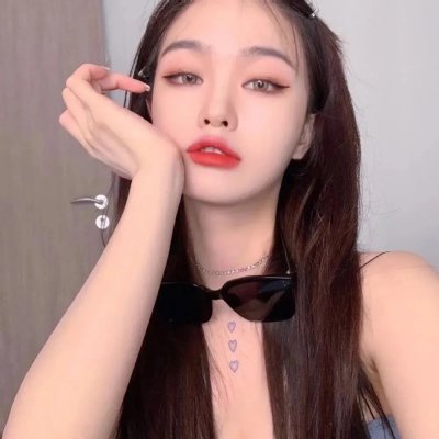 恐怖的报酬