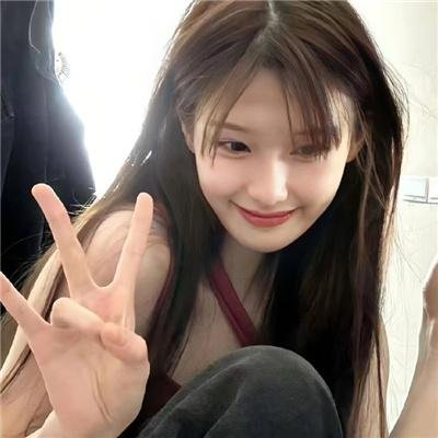 暹罗女王