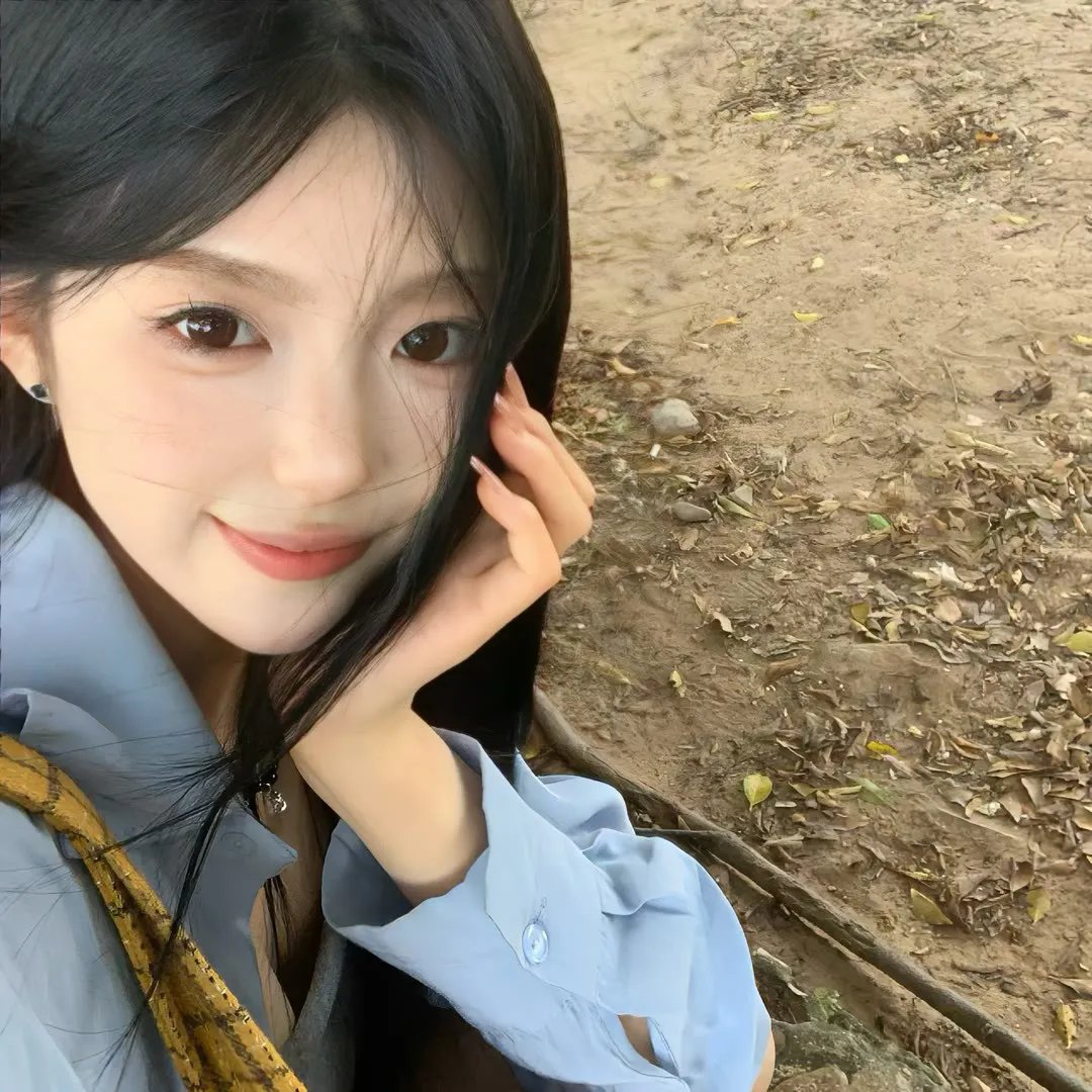 惊魂半小时