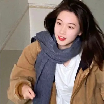 乡下夫妻