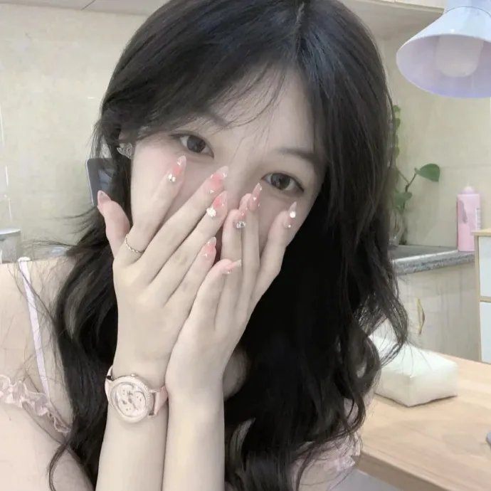绝妙心灵第二季