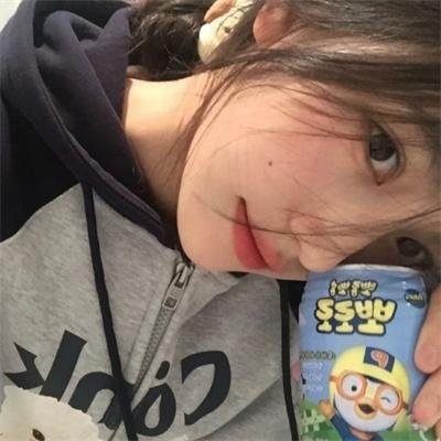 时间去哪儿了