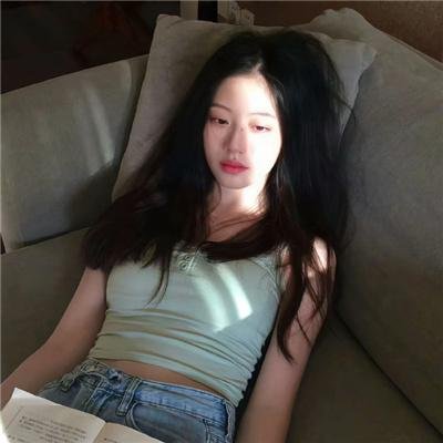 我们都是凶手