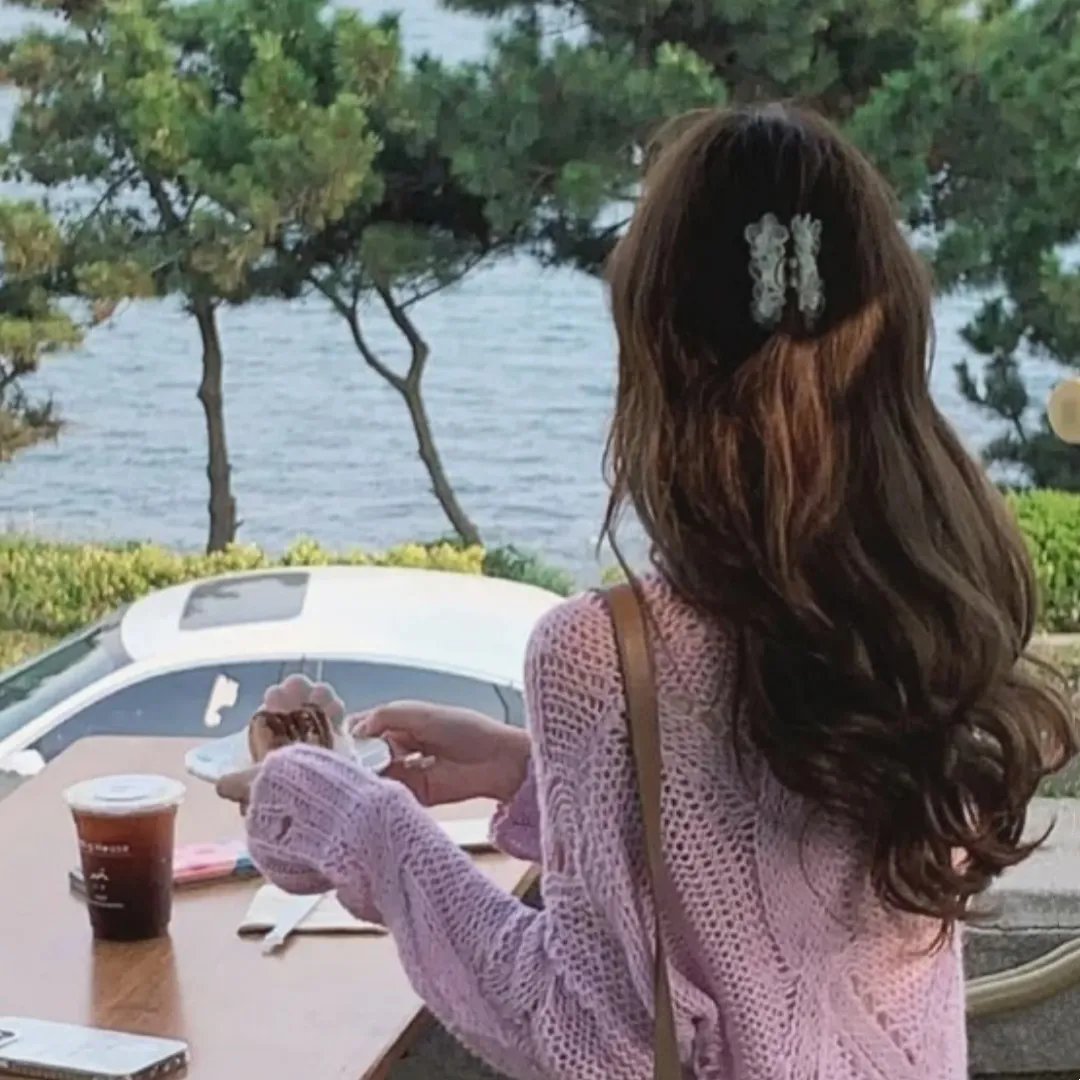 倒转世界