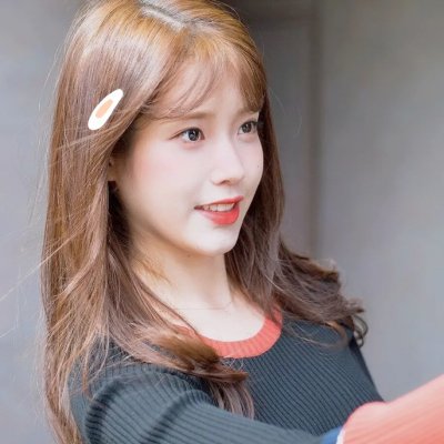 后窗的女人