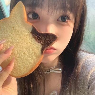 两腿之间的魔鬼