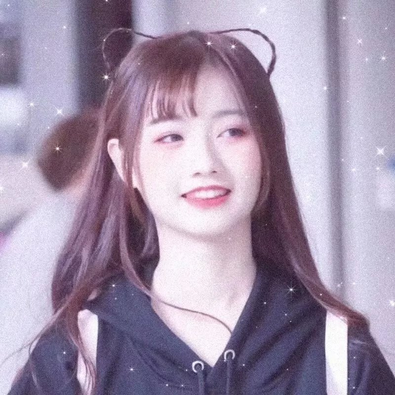 越活越来劲