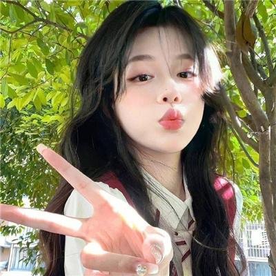 恐惧的总和