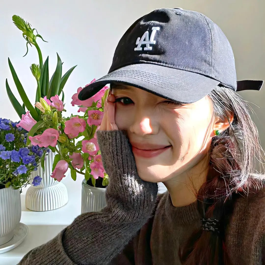 密室大逃脱第一季