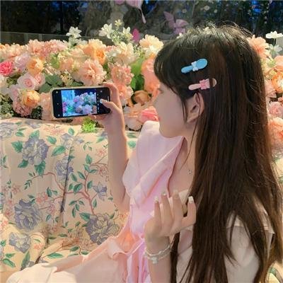 兰若行者