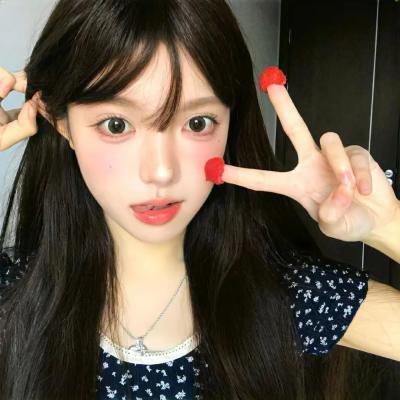 恶魔化身