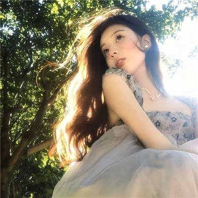 甜心战士:眼泪