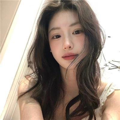 海女日记