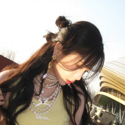 汉妮与南妮